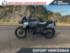 BMW R 1300 GS ASA Adventure, 0024991