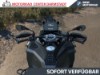 BMW R 1300 GS ASA Adventure, 0024991