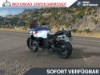 BMW R 1300 GS ASA Adventure, 0024992
