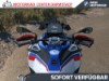 BMW R 1300 GS ASA Adventure, 0024992