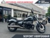 BMW R 18, 0023670