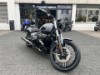 BMW R 18, 0023670