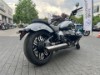 BMW R 18, 0023670