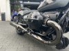 BMW R 18, 0023670
