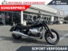 BMW R 18, 0020002