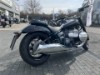 BMW R 18, 0020002