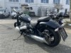 BMW R 18, 0020002