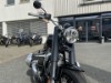 BMW R 18, 0020002