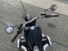 BMW R 18, 0020002