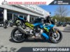 BMW S 1000 R, 0024484