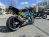 BMW S 1000 R, 0024484