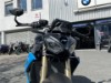 BMW S 1000 R, 0024484