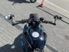 BMW S 1000 R, 0024484
