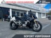 BMW S 1000 R, 0024485