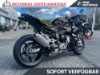 BMW S 1000 R, 0024485
