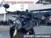 BMW S 1000 R, 0024485
