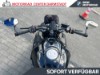 BMW S 1000 R, 0024485