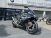 BMW S 1000 RR, 0024555