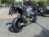 BMW S 1000 RR, 0024555