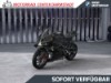 BMW S 1000 RR, 0024759