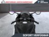 BMW S 1000 RR, 0024759