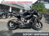 BMW S 1000 XR, 0024583