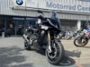 BMW S 1000 XR, 0024583