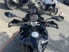 BMW S 1000 XR, 0024583