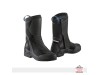 BMW Stiefel Pillon Air
