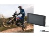 ConnectedRide Navigator - 1