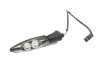 Ebay - BMW LED Blinker - 63138522499 4