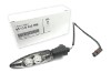 Ebay - BMW LED Blinker - 63138522499 5