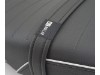 Ebay - BMW Sitzbank - 52539444633 2