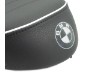 Ebay - BMW Sitzbank - 52539444633 3