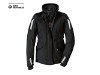 Ebay - BMW Streetguard Jacke Damen 2