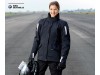 Ebay - BMW Streetguard Jacke Damen 3