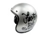 Ebay - Yamaha Jet Helm Faster Sons