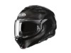 F100_CARBON_BLACK_1