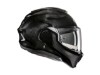 F100_CARBON_BLACK_5