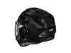 F100_CARBON_TBD_3