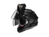 F100_CARBON_TBD_6_4