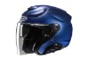 F31_SOLID_METALLIC_BLUE_1