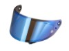 HJ_35_RST_BLUE