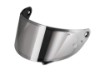 HJ_35_RST_SILVER