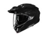I80_SOLID_METAL_BLACK_1