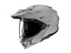I80_SOLID_N_GRAY_1