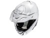 I80_SOLID_PEARL_WHITE_2
