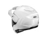 I80_SOLID_PEARL_WHITE_3