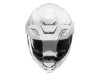 I80_SOLID_PEARL_WHITE_4