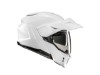 I80_SOLID_PEARL_WHITE_5